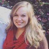 Lauren Womack