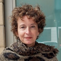 Christine Riemelmoser