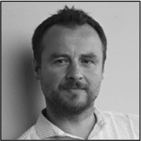 jarek stelmach