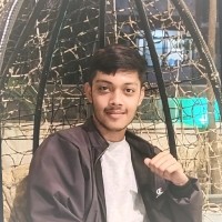 Gaurav Sen