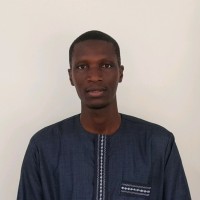 Omar Ngalla Ndiaye