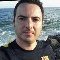 Marcus Vinicius Cruz Cordeiro