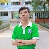 Nguyễn Võ Đăng Khoa