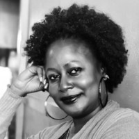 Stella Mpora Khan
