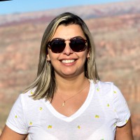 Roberta A Amaral Miranda