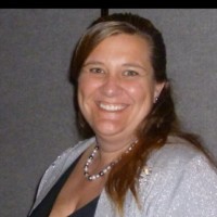 Diane Bundshcu