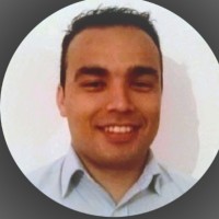 Julio Cesar Lima Monteiro