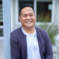 Jose Esguerra