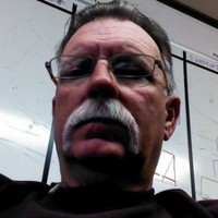 Anthony Blanchard