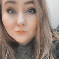 Samantha Mcdowell