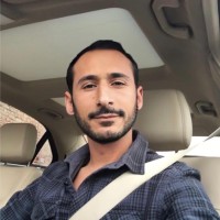 Çağlar Gökçe