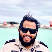 Usman Shiyaah