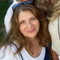 Anna M. Gentile