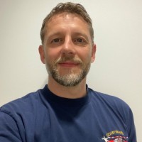 Robert Paul