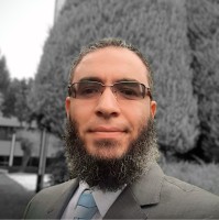 Alaa Elkazak, Msc., RAC-Drugs, PMP, CMQ-OE