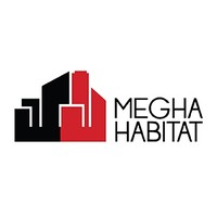 Megha Habitats