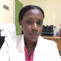 Busola Akinyemi