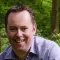 Bert Broekhuizen