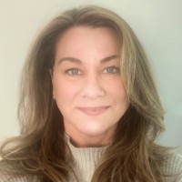 Laura Dwyer