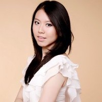 Cong (Emma) Zhang