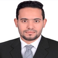 Taher Arnos