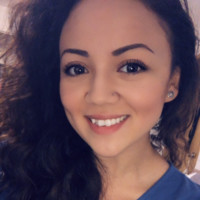 Sabrina Gibbs