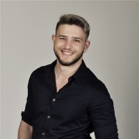 Maksymilian Poprawka