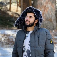 Muhammad Arslan