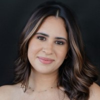 Barbara Fernandez