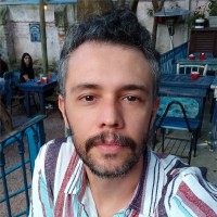Mateus Poitevin Cardoso