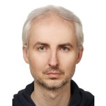 Maciej Huk