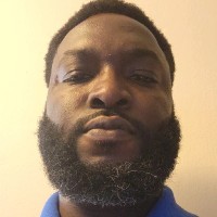 Derrick Miller