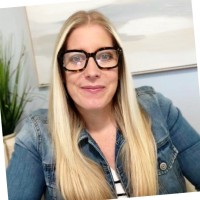 Julie Ratkovich