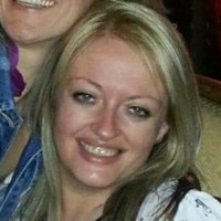 Jennifer Bradley