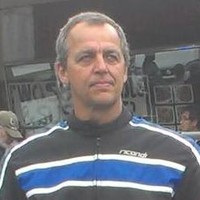 Gerry Laan