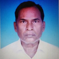 p.subbiah palanisamy