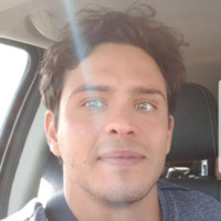 Joao Alvarez