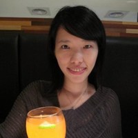 Liwen Chuang