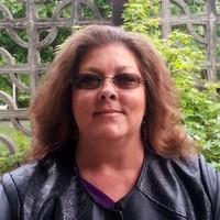 Tracey Lillie