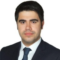 Erşah Di̇ler