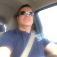 Andre Ojeda