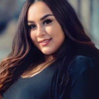 Maribella S