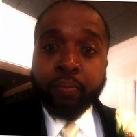 Dontreal Terry