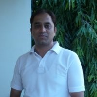 Manjeet Guleria