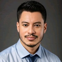Nelson Martinez