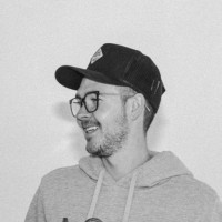 Daniel (Grub) Bussio