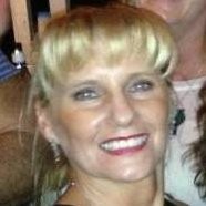 Paulette Beaudoin