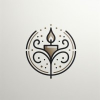 Chaudhary Enterprises