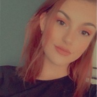 Victoria Wilkes