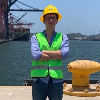 Alejandro Carboney